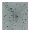 Terrazzo Gris Ardoise